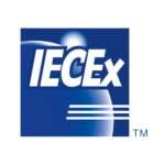 IECEx