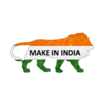 Make in India