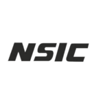 NSIC