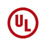 UL