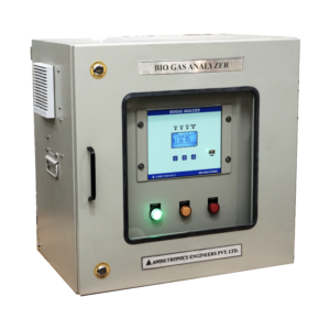 biogas-analyzer-panel-bio-400-s-panel