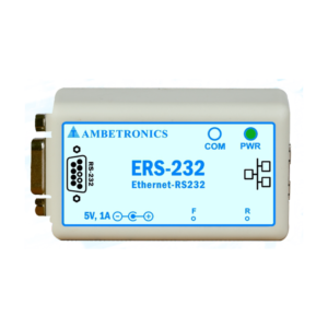 ers-232-rs-232-to-ethernet-converter