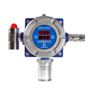 hydrogen-gas-detector-gt-2500-flp