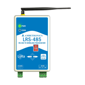 rs-485-to-wireless-transceiver-with-lora-technology-lrs-485