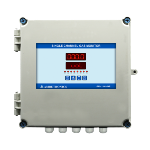 single-gas-alert-monitor-gm-1100-series