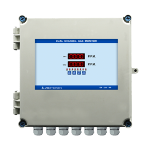 dual-channel-gas-monitor-gm-2200-series