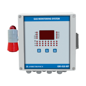 8-channel-gas-monitoring-system-gm-416-wp