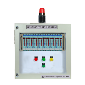 conventional-multichannel-gas-monitoring-panel-rk-220