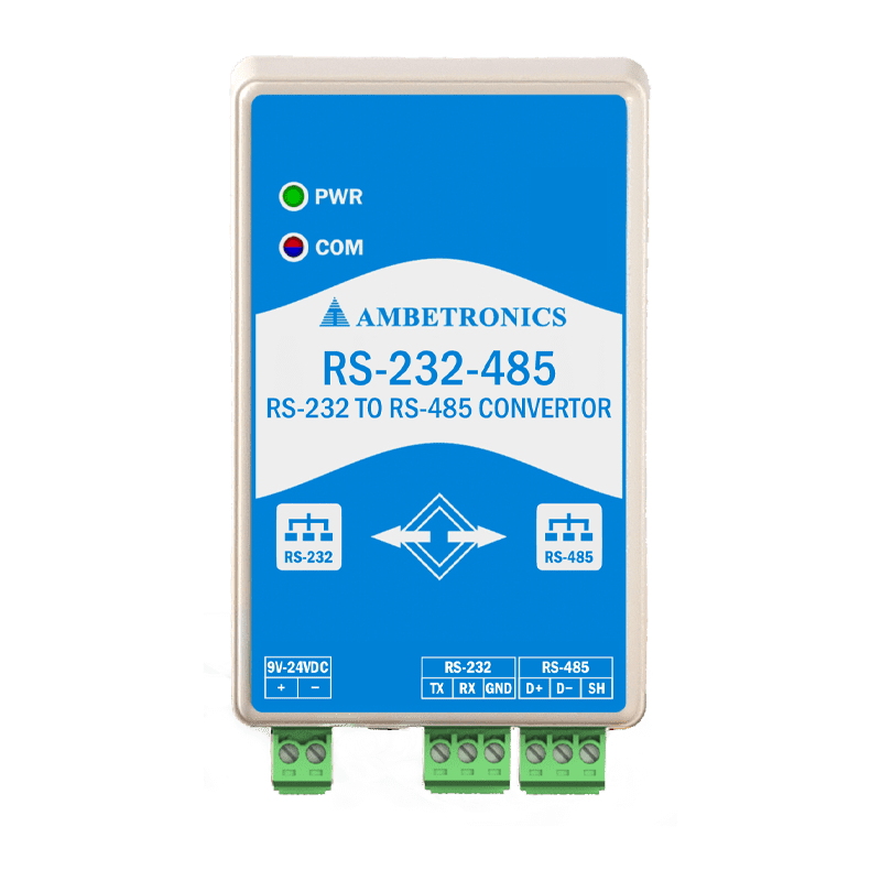 rs-232-to-rs-485-converter-manufactured-in-india-ambetronics