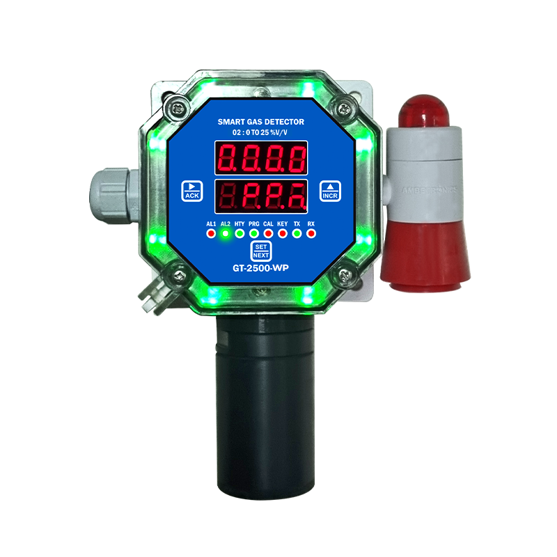 oxygen-voc-toxic-gas-detector-for-smart-gas-leak-detection