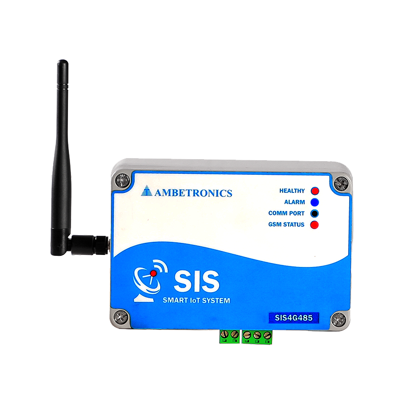 iot device system-s0s4g485